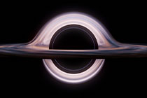 3月30日投资早报|中国石油2025年净利润同比下降4.5%，八一钢铁被实施退市风险警示，今日一只新股申购|界面新闻 · 证券